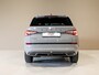 Skoda Kodiaq 2.0 TSI 4x4 Sportline Business / 190pk / Trekhaak / Achteruitrij camera / Stoelverwarming /
