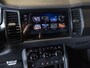 Skoda Kodiaq 2.0 TSI 4x4 Sportline Business / 190pk / Trekhaak / Achteruitrij camera / Stoelverwarming /
