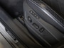 Skoda Kodiaq 2.0 TSI 4x4 Sportline Business / 190pk / Trekhaak / Achteruitrij camera / Stoelverwarming /