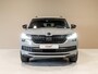 Skoda Kodiaq 2.0 TSI 4x4 Sportline Business / 190pk / Trekhaak / Achteruitrij camera / Stoelverwarming /