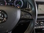 Skoda Kodiaq 2.0 TSI 4x4 Sportline Business / 190pk / Trekhaak / Achteruitrij camera / Stoelverwarming /