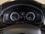 Skoda Kodiaq 2.0 TSI 4x4 Sportline Business / 190pk / Trekhaak / Achteruitrij camera / Stoelverwarming /