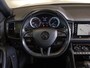 Skoda Kodiaq 2.0 TSI 4x4 Sportline Business / 190pk / Trekhaak / Achteruitrij camera / Stoelverwarming /
