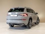 Skoda Kodiaq 2.0 TSI 4x4 Sportline Business / 190pk / Trekhaak / Achteruitrij camera / Stoelverwarming /