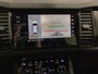 Skoda Kodiaq 2.0 TSI 4x4 Sportline Business / 190pk / Trekhaak / Achteruitrij camera / Stoelverwarming /