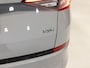 Skoda Kodiaq 2.0 TSI 4x4 Sportline Business / 190pk / Trekhaak / Achteruitrij camera / Stoelverwarming /