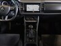 Skoda Kodiaq 2.0 TSI 4x4 Sportline Business / 190pk / Trekhaak / Achteruitrij camera / Stoelverwarming /