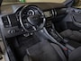 Skoda Kodiaq 2.0 TSI 4x4 Sportline Business / 190pk / Trekhaak / Achteruitrij camera / Stoelverwarming /