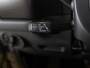 Skoda Kodiaq 2.0 TSI 4x4 Sportline Business / 190pk / Trekhaak / Achteruitrij camera / Stoelverwarming /