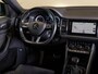 Skoda Kodiaq 2.0 TSI 4x4 Sportline Business / 190pk / Trekhaak / Achteruitrij camera / Stoelverwarming /