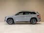 Skoda Kodiaq 2.0 TSI 4x4 Sportline Business / 190pk / Trekhaak / Achteruitrij camera / Stoelverwarming /