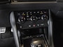 Skoda Kodiaq 2.0 TSI 4x4 Sportline Business / 190pk / Trekhaak / Achteruitrij camera / Stoelverwarming /