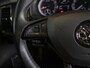 Skoda Kodiaq 2.0 TSI 4x4 Sportline Business / 190pk / Trekhaak / Achteruitrij camera / Stoelverwarming /