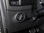 Skoda Kodiaq 2.0 TSI 4x4 Sportline Business / 190pk / Trekhaak / Achteruitrij camera / Stoelverwarming /