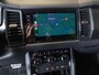 Skoda Kodiaq 2.0 TSI 4x4 Sportline Business / 190pk / Trekhaak / Achteruitrij camera / Stoelverwarming /