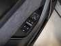 Skoda Kodiaq 2.0 TSI 4x4 Sportline Business / 190pk / Trekhaak / Achteruitrij camera / Stoelverwarming /