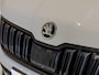 Skoda Kodiaq 2.0 TSI 4x4 Sportline Business / 190pk / Trekhaak / Achteruitrij camera / Stoelverwarming /