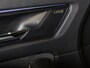 Skoda Kodiaq 2.0 TSI 4x4 Sportline Business / 190pk / Trekhaak / Achteruitrij camera / Stoelverwarming /