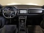 Skoda Kodiaq 2.0 TSI 4x4 Sportline Business / 190pk / Trekhaak / Achteruitrij camera / Stoelverwarming /