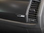 Skoda Kodiaq 2.0 TSI 4x4 Sportline Business / 190pk / Trekhaak / Achteruitrij camera / Stoelverwarming /