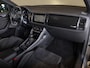 Skoda Kodiaq 2.0 TSI 4x4 Sportline Business / 190pk / Trekhaak / Achteruitrij camera / Stoelverwarming /