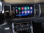 Skoda Kodiaq 2.0 TSI 4x4 Sportline Business / 190pk / Trekhaak / Achteruitrij camera / Stoelverwarming /