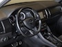 Skoda Kodiaq 2.0 TSI 4x4 Sportline Business / 190pk / Trekhaak / Achteruitrij camera / Stoelverwarming /