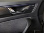 Skoda Kodiaq 2.0 TSI 4x4 Sportline Business / 190pk / Trekhaak / Achteruitrij camera / Stoelverwarming /