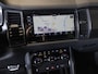 Skoda Kodiaq 2.0 TSI 4x4 Sportline Business / 190pk / Trekhaak / Achteruitrij camera / Stoelverwarming /
