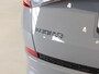 Skoda Kodiaq 2.0 TSI 4x4 Sportline Business / 190pk / Trekhaak / Achteruitrij camera / Stoelverwarming /