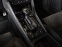 Skoda Kodiaq 2.0 TSI 4x4 Sportline Business / 190pk / Trekhaak / Achteruitrij camera / Stoelverwarming /