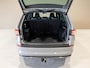 Skoda Kodiaq 2.0 TSI 4x4 Sportline Business / 190pk / Trekhaak / Achteruitrij camera / Stoelverwarming /
