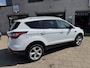 Ford Kuga 1.5 EcoB. Titanium Pano Camera Distri VV NAP
