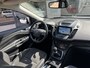 Ford Kuga 1.5 EcoB. Titanium Pano Camera Distri VV NAP