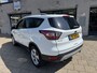 Ford Kuga 1.5 EcoB. Titanium Pano Camera Distri VV NAP