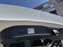 Ford Kuga 1.5 EcoB. Titanium Pano Camera Distri VV NAP