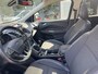 Ford Kuga 1.5 EcoB. Titanium Pano Camera Distri VV NAP
