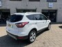 Ford Kuga 1.5 EcoB. Titanium Pano Camera Distri VV NAP