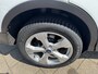 Ford Kuga 1.5 EcoB. Titanium Pano Camera Distri VV NAP