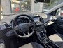 Ford Kuga 1.5 EcoB. Titanium Pano Camera Distri VV NAP