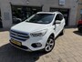 Ford Kuga 1.5 EcoB. Titanium Pano Camera Distri VV NAP