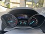 Ford Kuga 1.5 EcoB. Titanium Pano Camera Distri VV NAP