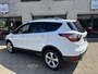 Ford Kuga 1.5 EcoB. Titanium Pano Camera Distri VV NAP