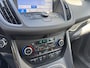Ford Kuga 1.5 EcoB. Titanium Pano Camera Distri VV NAP