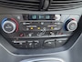 Ford Kuga 1.5 EcoB. Titanium Pano Camera Distri VV NAP