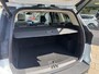 Ford Kuga 1.5 EcoB. Titanium Pano Camera Distri VV NAP