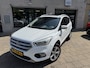Ford Kuga 1.5 EcoB. Titanium Pano Camera Distri VV NAP