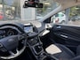 Ford Kuga 1.5 EcoB. Titanium Pano Camera Distri VV NAP