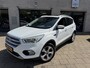 Ford Kuga 1.5 EcoB. Titanium Pano Camera Distri VV NAP