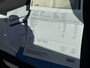 Ford Kuga 1.5 EcoB. Titanium Pano Camera Distri VV NAP